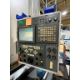 Okuma 2SP-V60 Twin-Spindle Twin-Turret CNC Vertical Lathe - Image 3 of 12