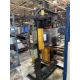 Dake 50-101 50-Ton Hydraulic H-Frame Shop Press - Image 1 of 4