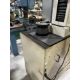 Deltronic DH-214 14" Optical Comparator - Image 7 of 9