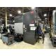 Toyoda FH1000SX CNC Horizontal Machining Center - Image 10 of 12