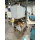 Better Engineering F-3000-P, 36" Parts Washer - Image 2 of 6