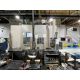 Okuma 2SP-V60 Twin-Spindle Twin-Turret CNC Vertical Lathe - Image 2 of 12