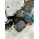 Okuma 2SP-V60 Twin-Spindle Twin-Turret CNC Vertical Lathe - Image 6 of 12