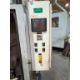 Better Engineering F-3000-P, 36" Parts Washer - Image 6 of 6