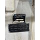 Farrel 6GA Drill Grinder - Image 6 of 6