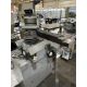 Cincinnati Milacron MT Monoset Tool & Cutter Grinder - Image 7 of 7