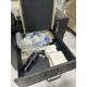 Deltronic DH-214 14" Optical Comparator - Image 4 of 9