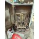 Better Engineering F-3000-P, 36" Parts Washer - Image 5 of 6