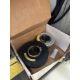 Haimer Power Clamp Heat Shrink Machine - Image 10 of 10