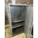 Stanley Vidmar Cabinet - Image 2 of 2
