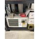 Haimer Power Clamp Heat Shrink Machine - Image 4 of 10