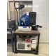 Haimer Power Clamp Heat Shrink Machine - Image 1 of 10