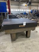 Starrett 60