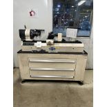 Mapal Uniset Presetter