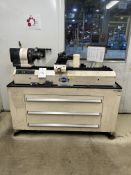 Mapal Uniset Presetter