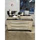 Mapal Uniset Presetter - Image 1 of 10