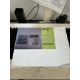 Mapal Uniset Presetter - Image 7 of 10