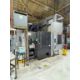 Toyoda FA1050S 4-Axis CNC Horizontal Machining Center - Image 4 of 7