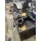Speroni STP Magis 600 Tool Presetter - Image 7 of 8
