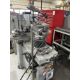 Makino C-40 Tool & Cutter Grinder - Image 4 of 6