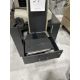 Deltronic DH-214 14" Optical Comparator - Image 3 of 9
