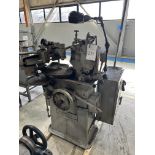 Farrel 6GA Drill Grinder