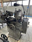 Farrel 6GA Drill Grinder