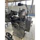 Farrel 6GA Drill Grinder - Image 1 of 6