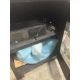 Speroni STP Magis 600 Tool Presetter - Image 8 of 8