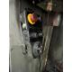 Toyoda FH1000SX CNC Horizontal Machining Center - Image 5 of 12
