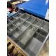 6-Drawer Stanley Vidmar Cabinet - Image 3 of 4