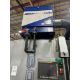 Toyoda FH550SX 4-Axis CNC Horizontal Machining Center - Image 9 of 14