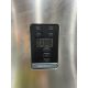 Insignia NS-UZ14SS0 13.8 Cu. Ft. Garage Ready Convertible Upright Freezer - Image 2 of 4