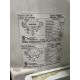 Insignia NS-UZ14SS0 13.8 Cu. Ft. Garage Ready Convertible Upright Freezer - Image 3 of 4