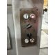 Makino C-40 Tool & Cutter Grinder - Image 6 of 6