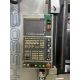 Toyoda FH550SX 4-Axis CNC Horizontal Machining Center - Image 4 of 14
