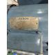 Powermatic 1200 20" Drill Press - Image 3 of 5