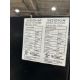Insignia NS-UZ14SS0 13.8 Cu. Ft. Garage Ready Convertible Upright Freezer - Image 4 of 4