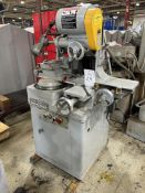 Cincinnati Milacron MT Monoset Tool & Cutter Grinder