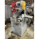 Cincinnati Milacron MT Monoset Tool & Cutter Grinder - Image 1 of 5