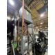 Toyoda FH1000SX CNC Horizontal Machining Center - Image 8 of 8