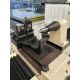Mapal Uniset Presetter - Image 3 of 10