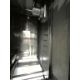 Toyoda FH1000SX CNC Horizontal Machining Center - Image 3 of 12