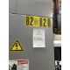 Toyoda FH550SX 4-Axis CNC Horizontal Machining Center - Image 10 of 15