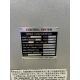 Toyoda FH550SX 4-Axis CNC Horizontal Machining Center - Image 11 of 14