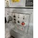 Cincinnati Milacron MT Monoset Tool & Cutter Grinder - Image 4 of 7