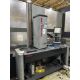 Parlec Series 2500 (M/N P25-122-MMC) Parsetter TMM Tool Presetter - Image 1 of 7
