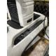 Speroni STP Magis 600 Tool Presetter - Image 5 of 10
