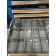 6-Drawer Stanley Vidmar Cabinet - Image 6 of 9