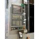 Toyoda FH550SX 4-Axis CNC Horizontal Machining Center - Image 2 of 10